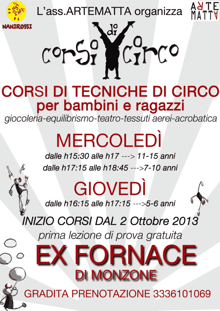 locandina-CORSO-DI-CIRCO-2013