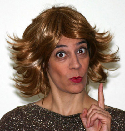 luisella