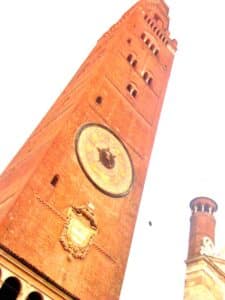 cremona2