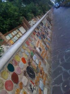 muretto-di-alassio