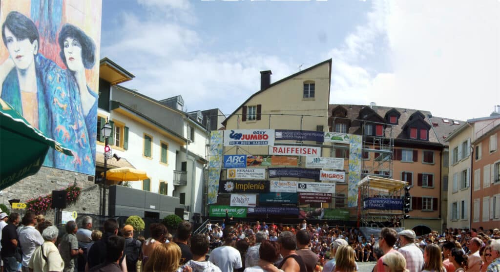 piazza-scanavin-panorama