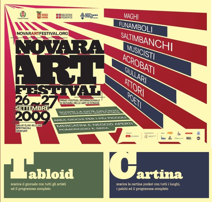 novara-art-festival