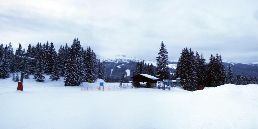 panorama_madonna_di_campiglio