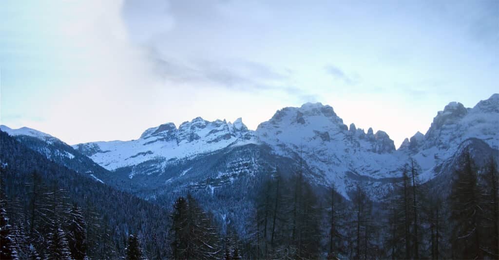 panorama_montagne
