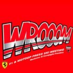 wrooom_ducati_ferrari