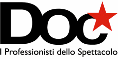 Logo-Doc