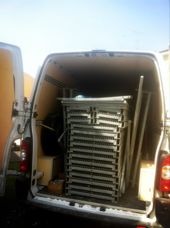 20130426-074256.jpg