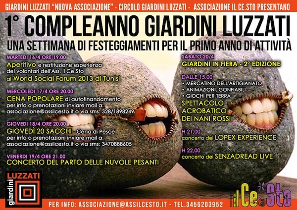 compleanno-luzzati-copy