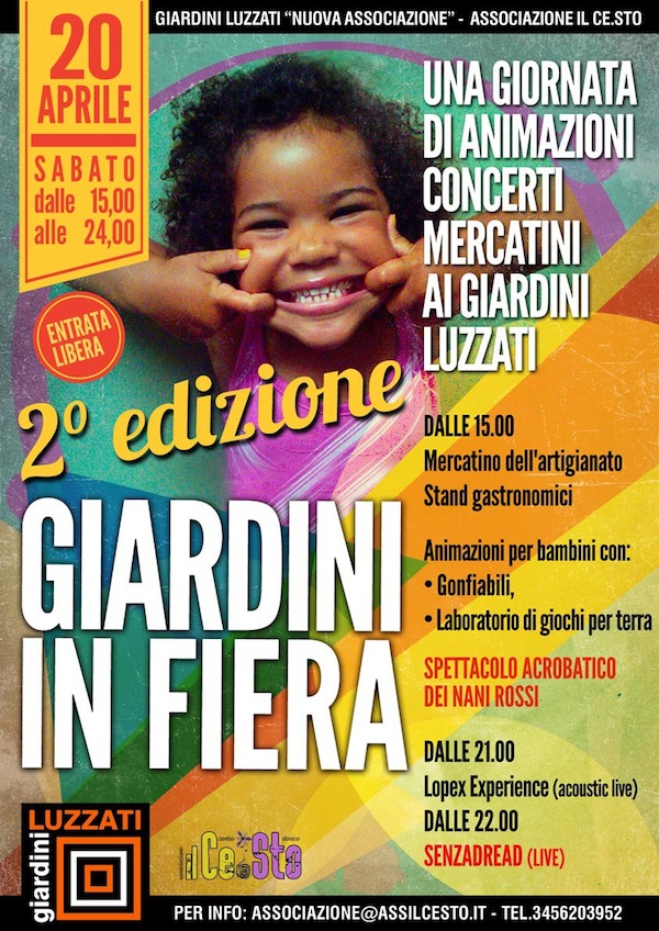 giardini-in-fiera