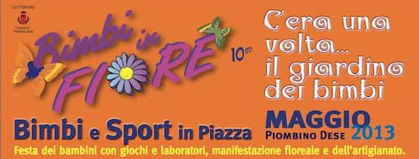 Schermata 2013-05-25 alle 10.17.36