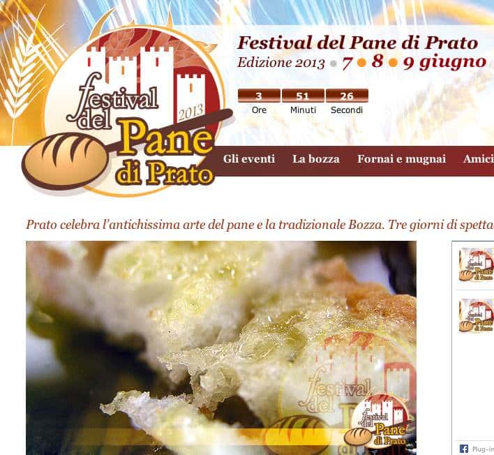 festival-del-pane