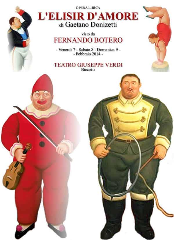 ELISIRDAMORE-BOTERO