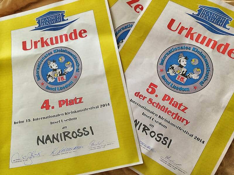 kleinkunstfestival2014-nanirossi