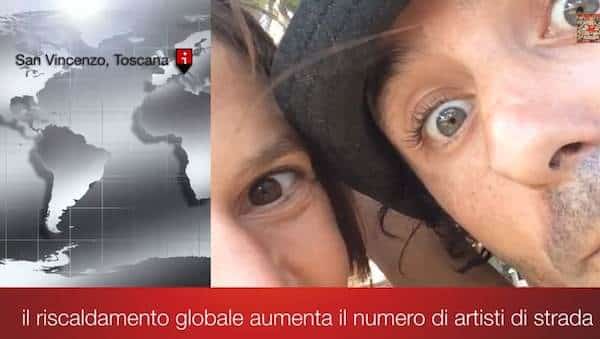 Schermata 2014-08-08 alle 14.16.17