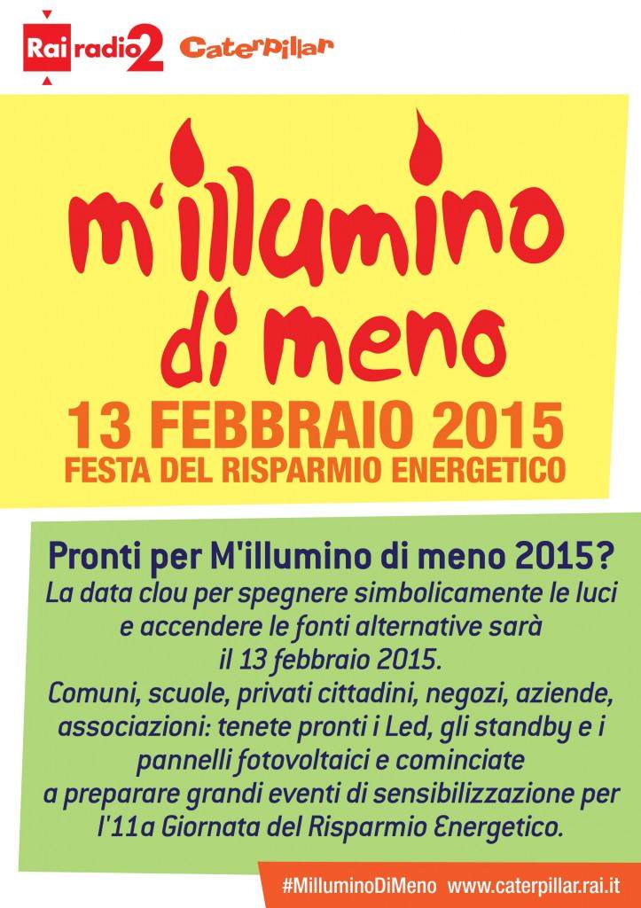 locandina-millumino-20151-723x1024