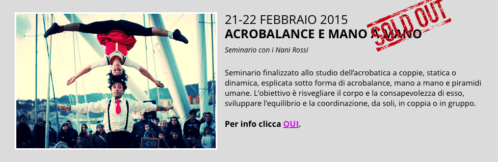 Schermata 2015-02-20 alle 22.49.42