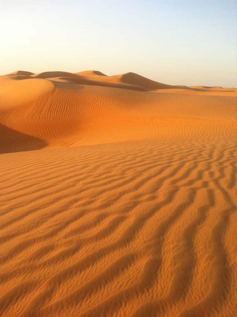 deserto-oman