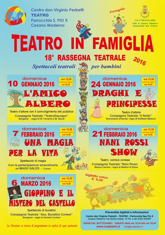 locandinateatroinfamiglia2016