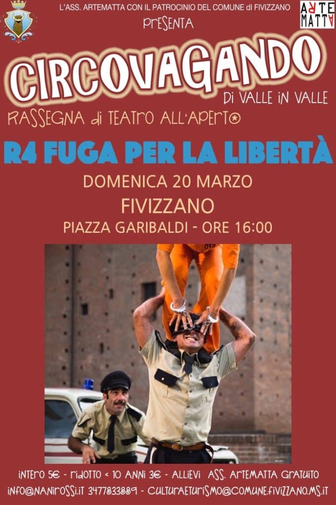 fivizzano-CIRCOVAGANDO2016