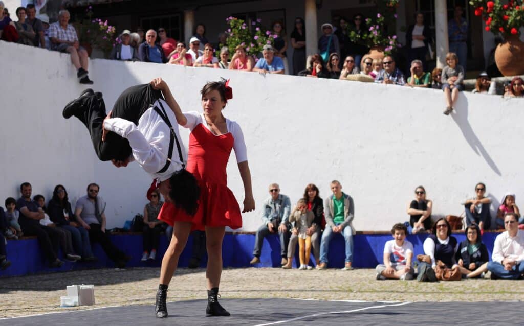 NANIROSSI-ObidosBuskersFestival-10