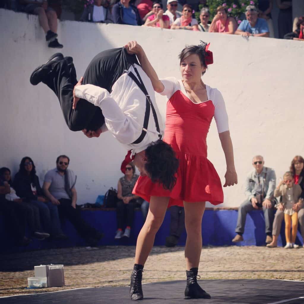 NANIROSSI-ObidosBuskersFestival-11