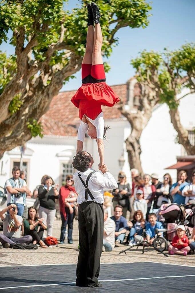 NANIROSSI-ObidosBuskersFestival-5