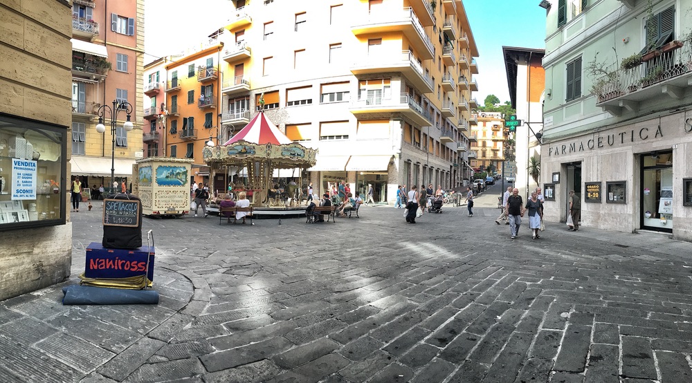 spezia-bimbiinpiazza