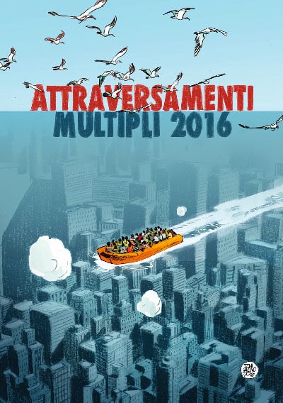 atraversamenti-multipli-roma