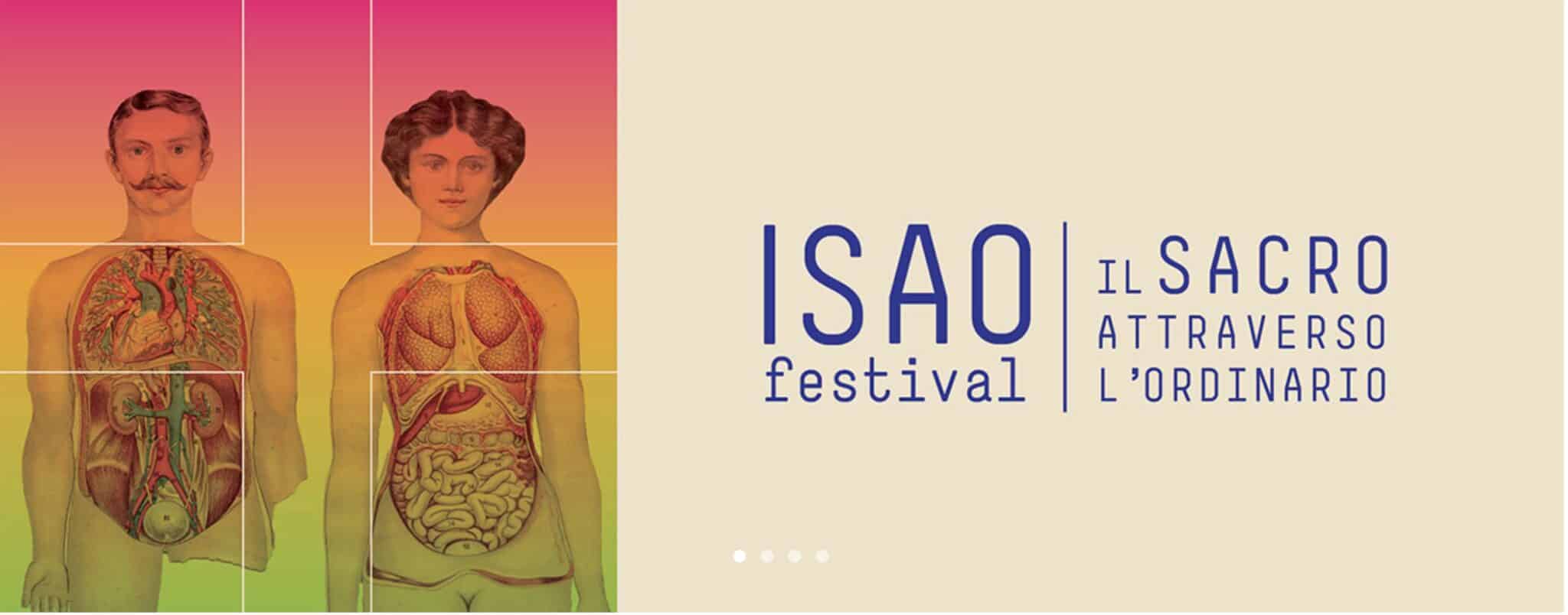 isao-festival2017