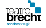 logoTeatro.png