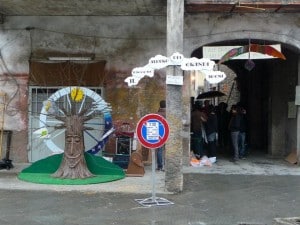 BORGOMATTO-2012-17